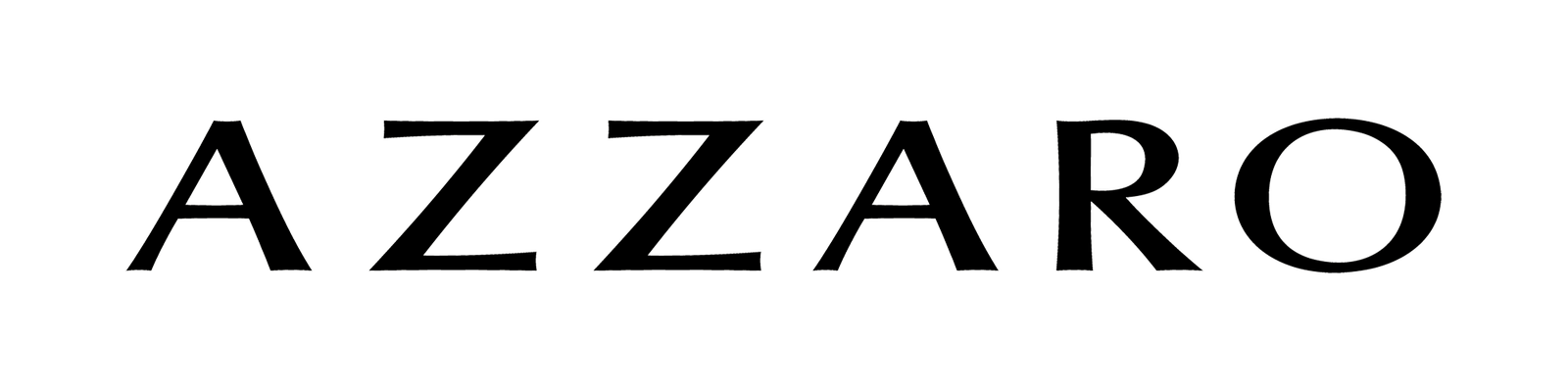 Logo_Azzaro