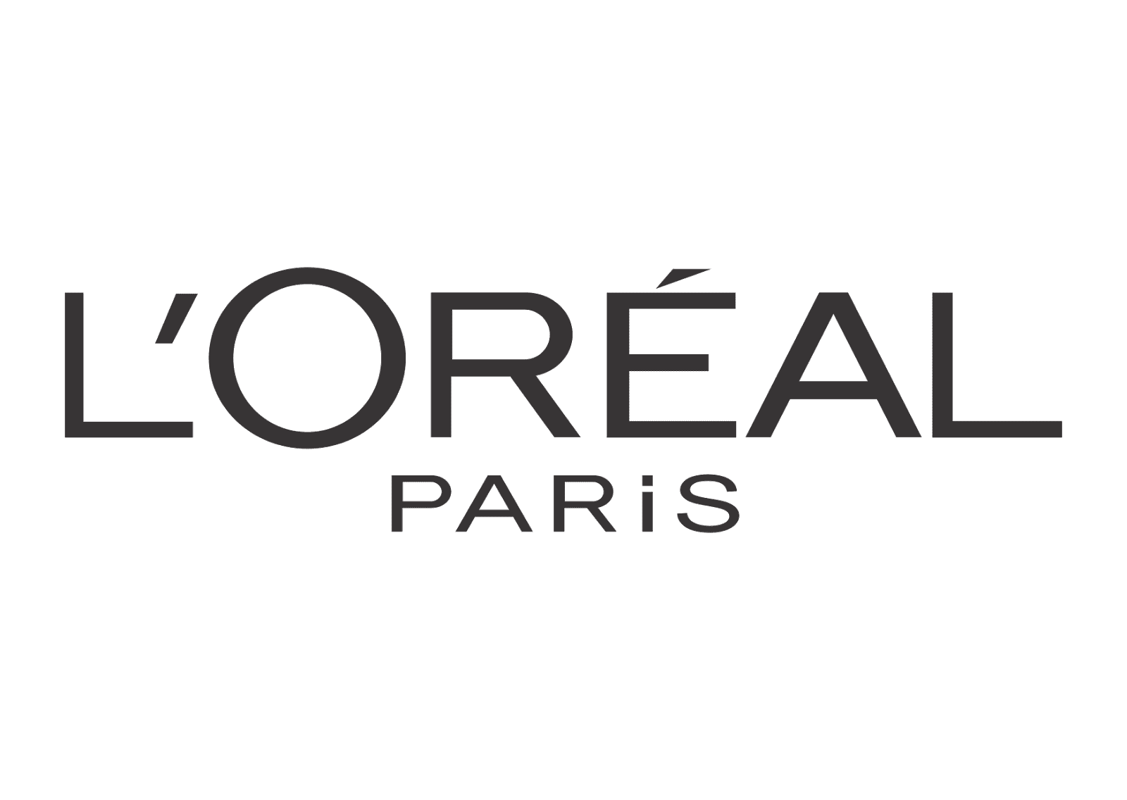 Loreal-Logo-PNG4